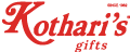 Kothari's Gifts